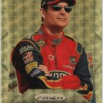 Jeff Gordon